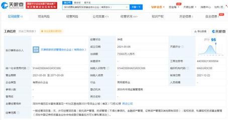 金山辦公戰(zhàn)略布局 入股深圳順贏私募基金合伙企業(yè)，拓展股權(quán)投資版圖